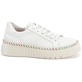 Jiboya-sneakers/-walkers-Mikko Shoes