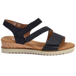 Jember-casual-sandals-Mikko Shoes