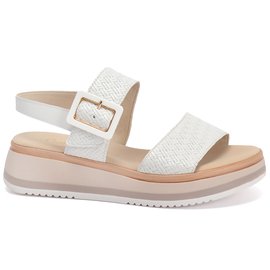 Jassily-casual-sandals-Mikko Shoes
