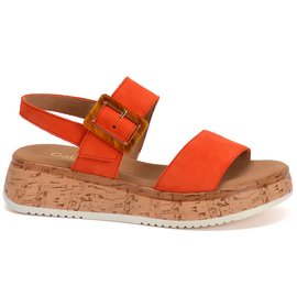 Jassily-casual-sandals-Mikko Shoes