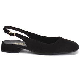 Jalenzo-dress-flats-Mikko Shoes