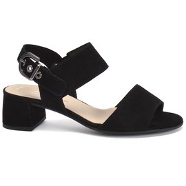 Jakarta-dress-sandals-Mikko Shoes