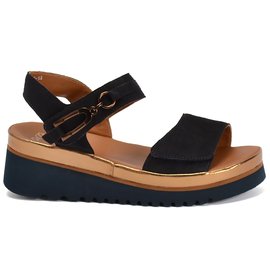 Aysha-casual-sandals-Mikko Shoes