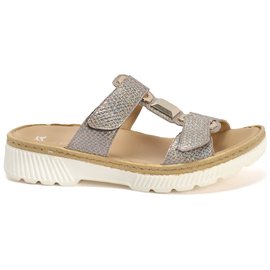 Audrina-casual-sandals-Mikko Shoes