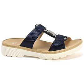 Audrina-casual-sandals-Mikko Shoes