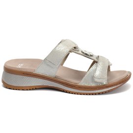 Arkadina-casual-sandals-Mikko Shoes