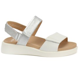 Ari-casual-sandals-Mikko Shoes