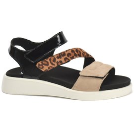Ardley-casual-sandals-Mikko Shoes