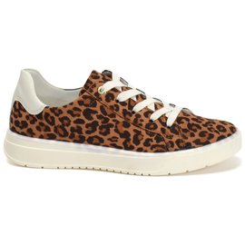 Anthem-sneakers/-walkers-Mikko Shoes