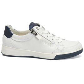 Anati-sneakers/-walkers-Mikko Shoes