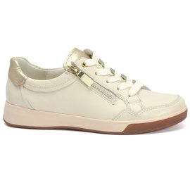 Anati-sneakers/-walkers-Mikko Shoes