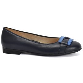 Amirosa-casual-flats-Mikko Shoes