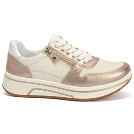 Alchemy-sneakers/-walkers-Mikko Shoes