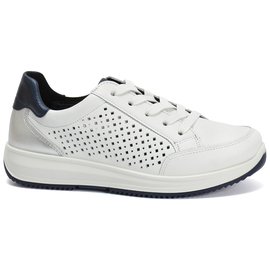 Alanis-sneakers/-walkers-Mikko Shoes