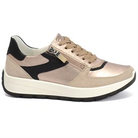 Acapella-sneakers/-walkers-Mikko Shoes