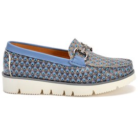 Yolantis-casual-flats-Mikko Shoes