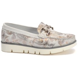 Yoga-casual-flats-Mikko Shoes