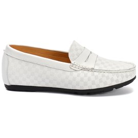Ynez-casual-flats-Mikko Shoes