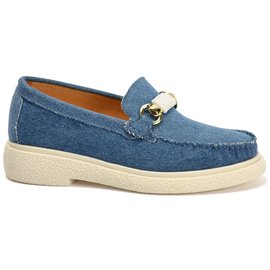 Yintal-casual-flats-Mikko Shoes