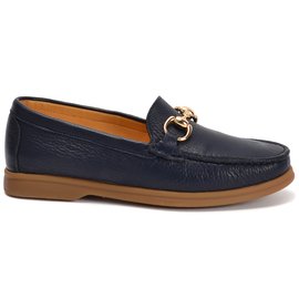 Yasrick-casual-flats-Mikko Shoes