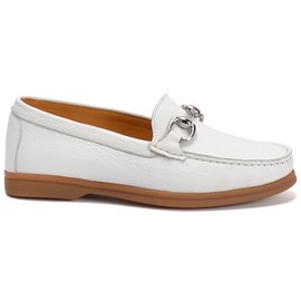 Yasrick-casual-flats-Mikko Shoes