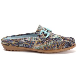 Yasawa-casual-flats-Mikko Shoes