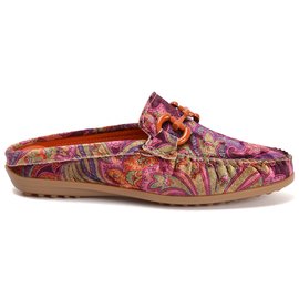 Yasawa-casual-flats-Mikko Shoes