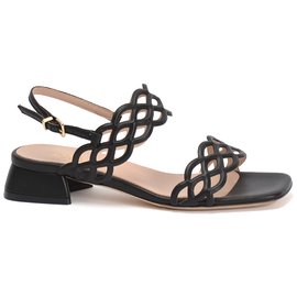 Evora-dress-sandals-Mikko Shoes
