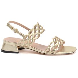 Evora-dress-sandals-Mikko Shoes