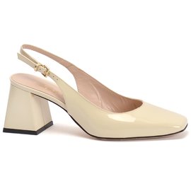Evanthe-dress-sandals-Mikko Shoes