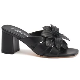 Equinox-casual-sandals-Mikko Shoes