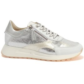 Truth-sneakers/-walkers-Mikko Shoes