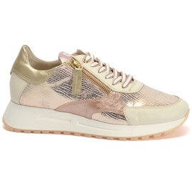 Truth-sneakers/-walkers-Mikko Shoes