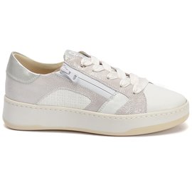 Targon-sneakers/-walkers-Mikko Shoes