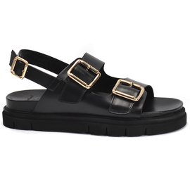 Lustre-casual-sandals-Mikko Shoes