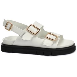 Lustre-casual-sandals-Mikko Shoes