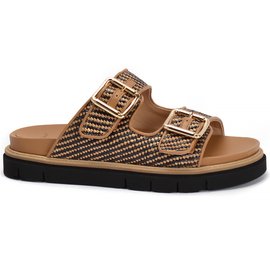 Luneth-casual-sandals-Mikko Shoes