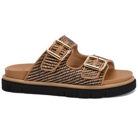 Luneth-casual-sandals-Mikko Shoes