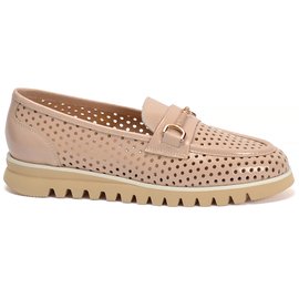 Lumara-casual-flats-Mikko Shoes