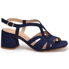 Lorian-dress-sandals-Mikko Shoes