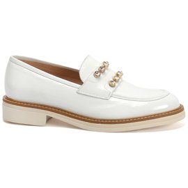 Levin-dress-flats-Mikko Shoes