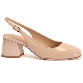 Lasso-dress-sandals-Mikko Shoes