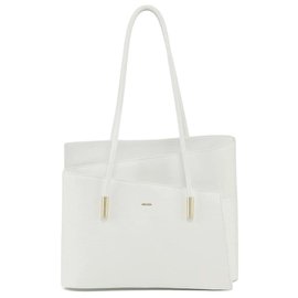Vivica-handbags-Mikko Shoes