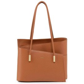 Vivica-handbags-Mikko Shoes