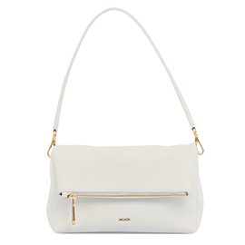 Viola-handbags-Mikko Shoes