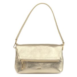 Viola-handbags-Mikko Shoes