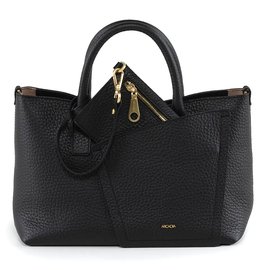 Vincenzo-handbags-Mikko Shoes