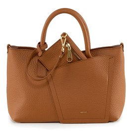 Vincenzo-handbags-Mikko Shoes