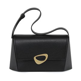 Versa-handbags-Mikko Shoes