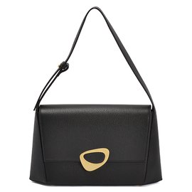 Versa-statement-piece-Mikko Shoes